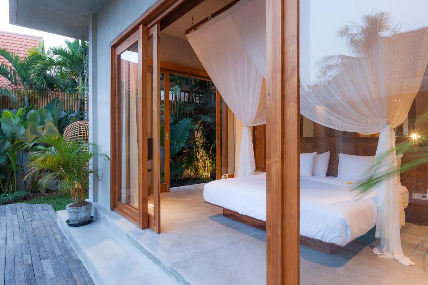 Zin Berawa & Gasthof 4*