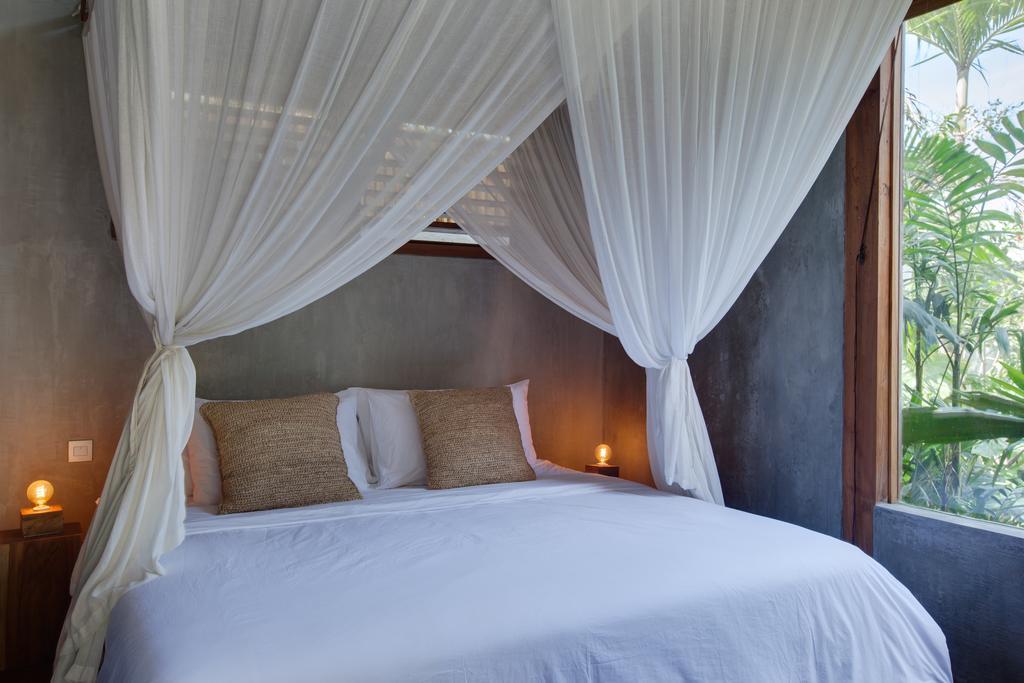 Gasthof Zin Berawa & 4*