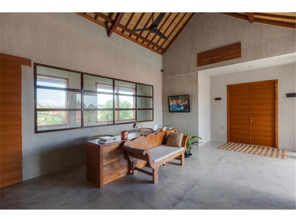 गेस्ट हाउस Zin Berawa & Canggu (Bali)